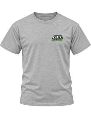 Gel Blaster "Loading The Armory" Graphic T-Shirt