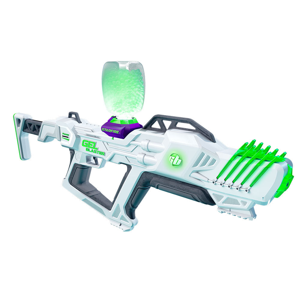 Surge XL Day 'N' Nite Edition