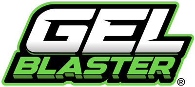 Gelblaster