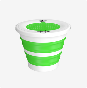Gellet Ammo Tub