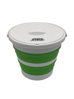Gellet Ammo Tub