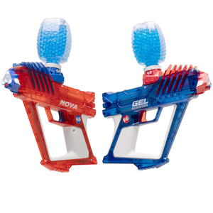 Nova Blaster 2-Pack