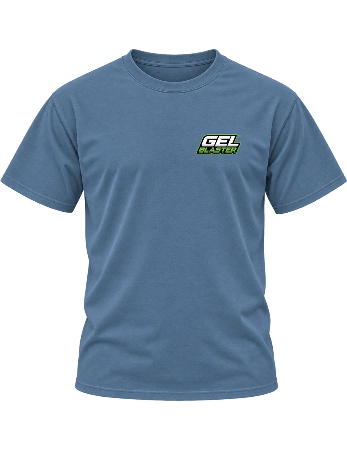 Gel Blaster "Loading The Armory" Graphic T-Shirt