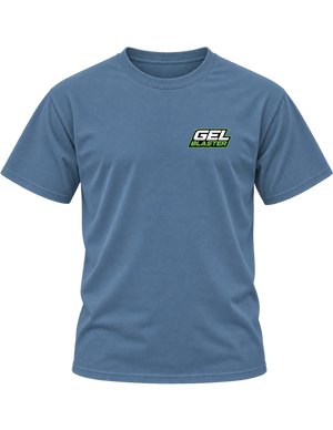 Gel Blaster "Loading The Armory" Graphic T-Shirt