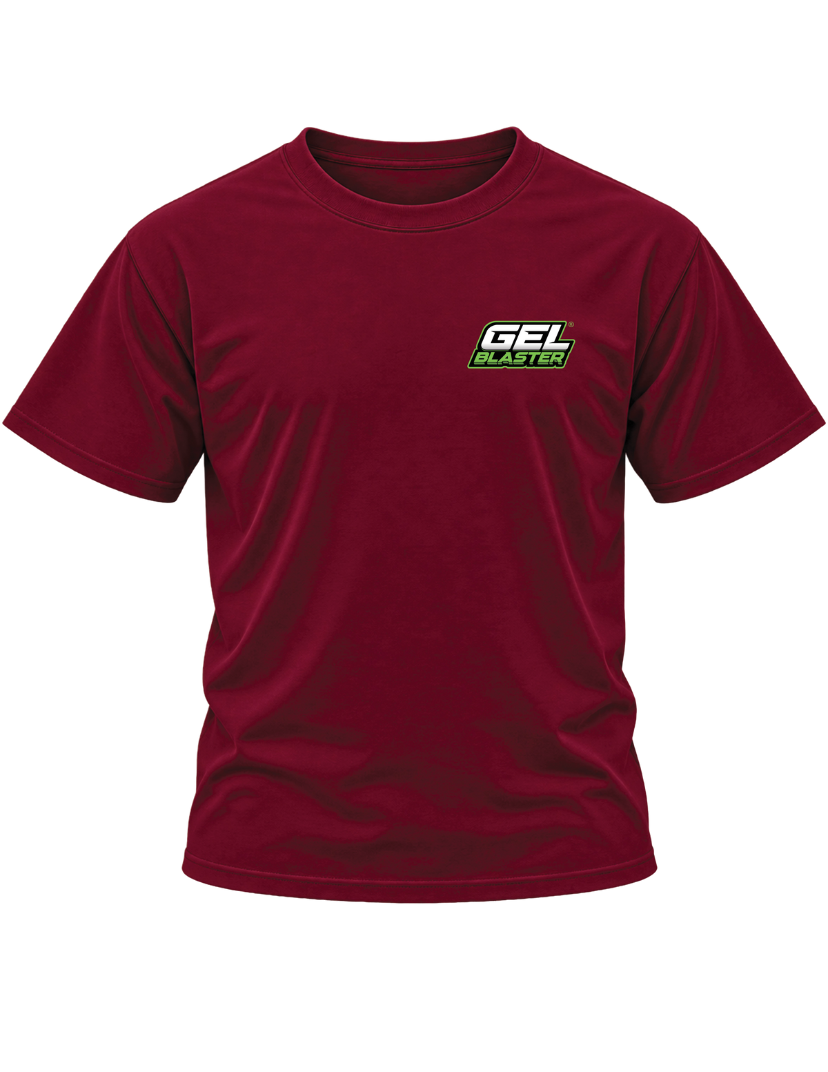 Gel Blaster "Loading The Armory" Graphic T-Shirt