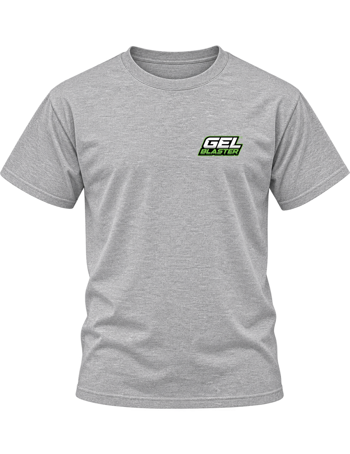 Gel Blaster "Loading The Armory" Graphic T-Shirt