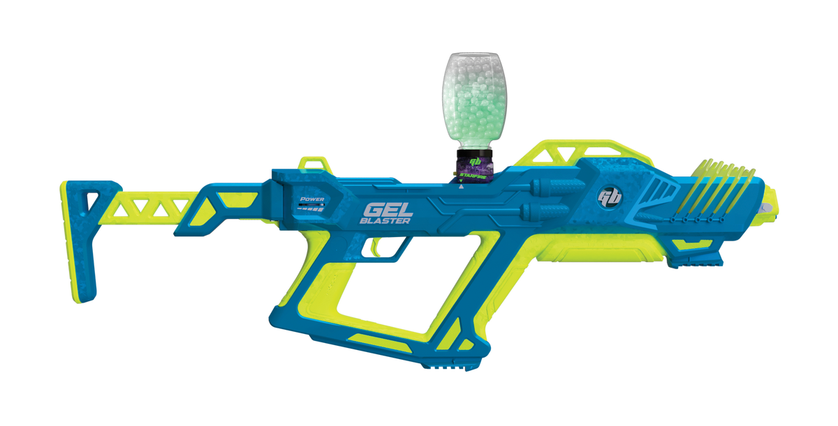Starfire XL 2.0