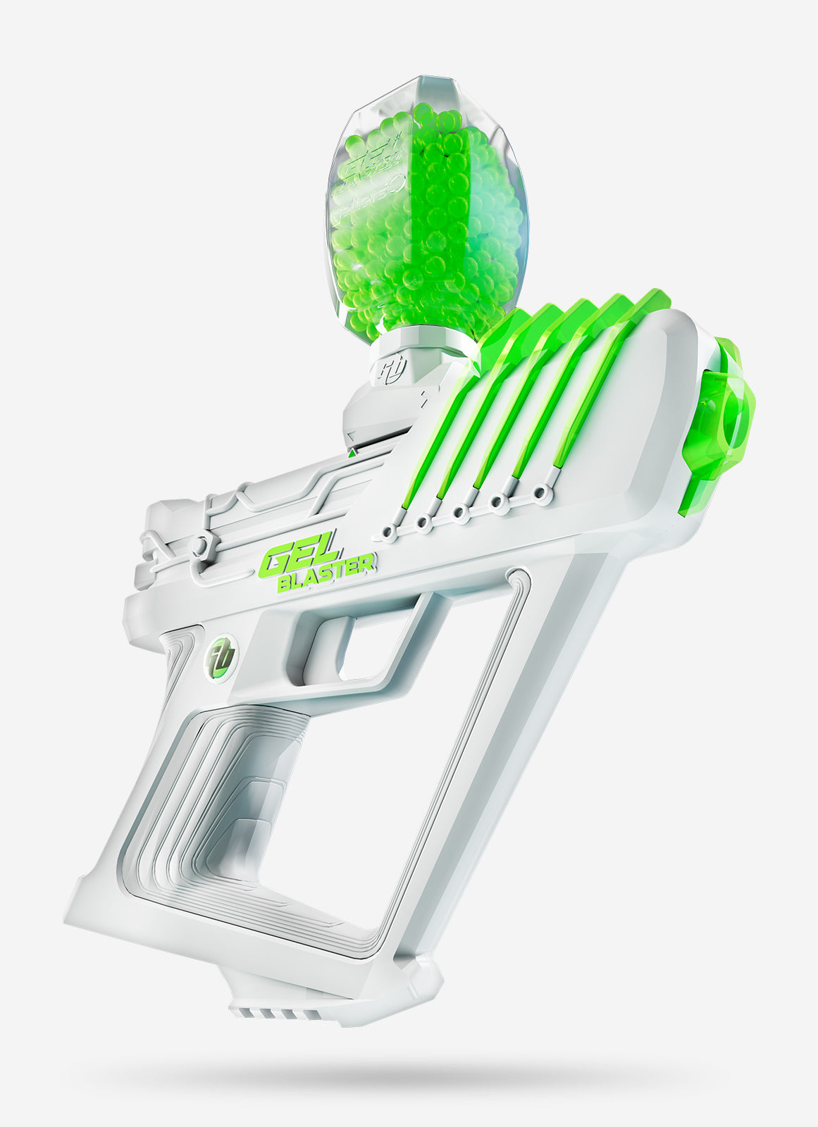 Gel Blaster SURGE