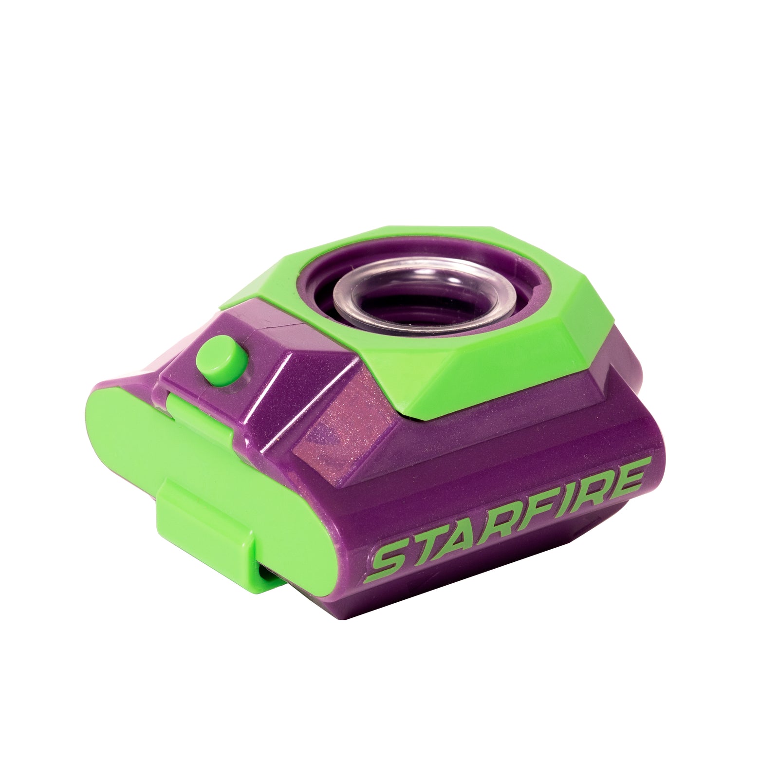 Starfire Activator (no Blaster)