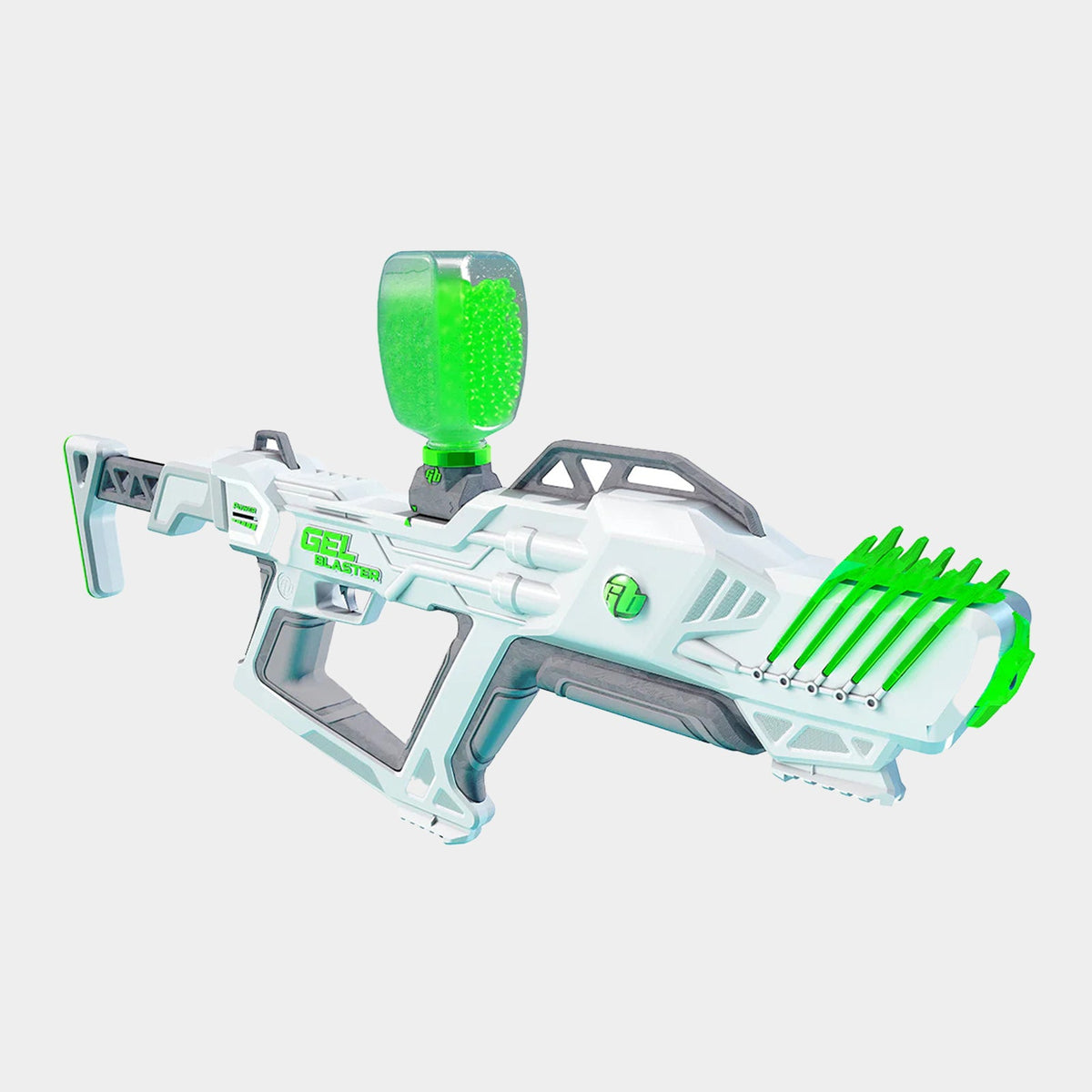 Surge XL
